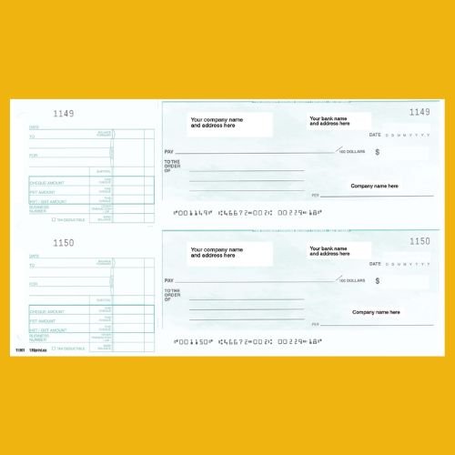 Yes Payments